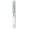 CDVI® T2GE12D NORMAL IP65 Door Strike (12VAC / VDC) - DIN Left (Front Long) [F0511000051]