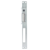 CDVI® T2GE12G NORMAL IP65 door Strike (12VAC / VDC) - DIN Right (Front Long) [F0511000052]