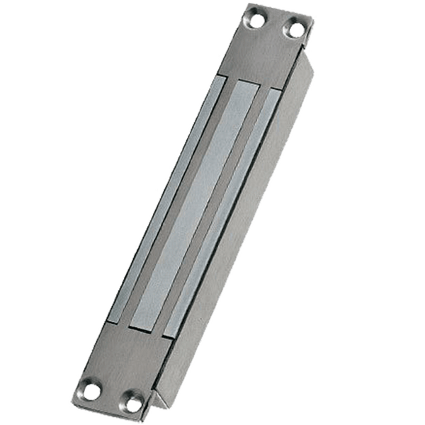 CDVI® I180SR Electromagnetic Lock [F0515000006]