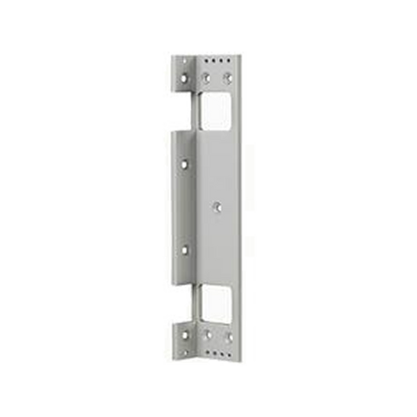 CDVI® L Mounting Bracket (L5) [F0516000004]