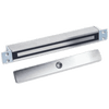 CDVI® V3E32 Electromagnetic Lock [F0525000004]