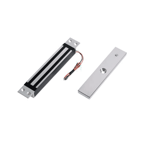 CDVI® V3E35R Electromagnetic Lock [F0525000012]