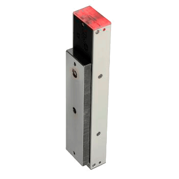 CDVI® V4SR Electromagnetic Lock [F0525000015]