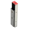 CDVI® V4SRB Electromagnetic Lock [F0525000017]