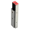 CDVI® V3SR Electromagnetic Lock [F0526000002]