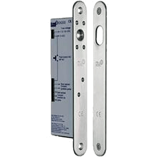 CDVI® Solenoid Bolt Lock DX200I [F0529000016]