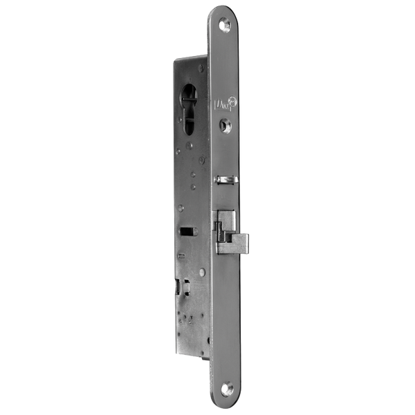 CDVI® SDA35 Double Action Electric Lock [F0531000012]