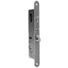 CDVI® SDA35 Double Action Electric Lock [F0531000012]