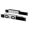 CDVI® SHL1200 Self-Aligning EM Shearlock [F0535000008]