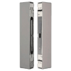 CDVI® PWM25SR Self-Aligning EM Shearlock [F0535000025]