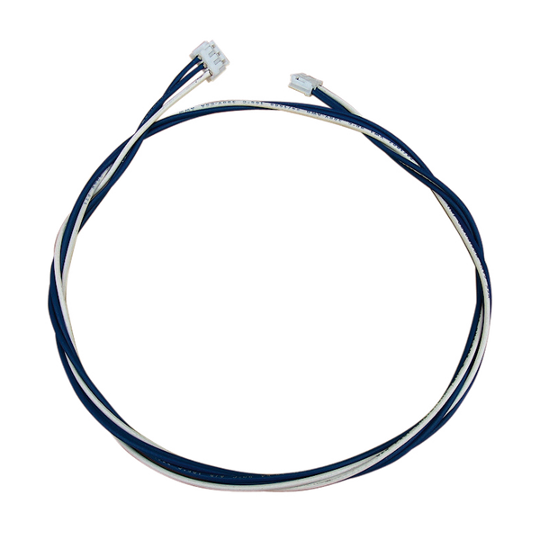 CDVI® Digiway™ DWPCS Wire [F0543000124]