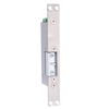 CDVI® GISIP12DR High Security Door Strike 12VDC - DIN Left (Short Front) [F0548000001]