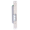 CDVI® GISIP48DR High Security Door Strike 48VDC - DIN Left (Short Front) [F0548000005]