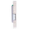 CDVI® T2GISIP48DR High Security Door Strike 48VDC - Right DIN (Long Front) [F0548000009]