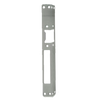 F 102 DORCAS® Long Plate [F102 X]