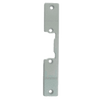 F 54 DORCAS® Short Plate [F 54 G]