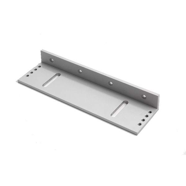 Z Bracket for UTC™ Interlogix® Maglocks (Series 160) [FE160Z]