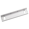 L Bracket for UTC™ Interlogix® Maglocks [FE323N-LB]