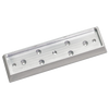 Surface Case for UTC™ Interlogix® Maglocks [FE32A]