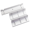 Z Bracket for UTC™ Interlogix® Maglocks [FE32Z]