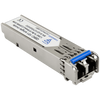 PULSAR® SFP GBIC-101 Module (Single-Mode, 1.25G, Tx/Rx:1310, LC, 20KM, DDM) - TORNADO [GBIC-101]