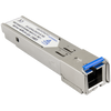 PULSAR® SFP GBIC-103 Module (Single-Mode, 1,25G, Tx:1310 / Rx:1550, SC, 20KM, DDM) - TORNADO [GBIC-103]