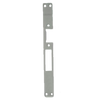 GE DORCAS® Long Plate [GE G]