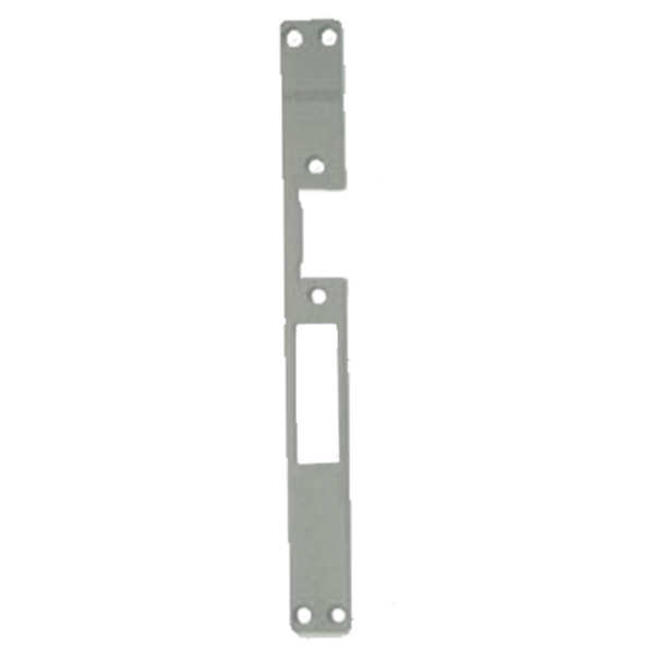 GE DORCAS® Long Plate [GE X]