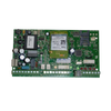 ALWON™ G40 Communication Module [GPRS-G40]