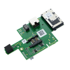 DOMONIAL™ GPRS Module - G2 [GPRSE-2]