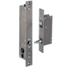 CDVI® GSDI24 Lock for Sliding Doors [GSDI24]