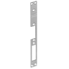 DORCAS® Long Plate Type G 77 for Series 77 (Left) [GX77 (DIN LEFT)]