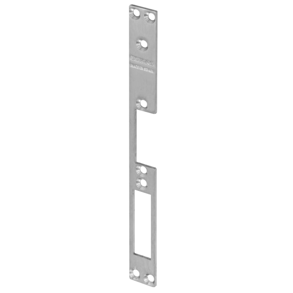 DORCAS® Long Plate Type G 77 for Series 77 (Right) [GX77 (DIN RIGHT)]