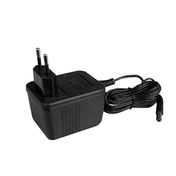 GRANDSTREAM™ 5VDC/600mA Power Adapter [GXPSU05060]