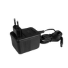 GRANDSTREAM™ 5VDC/600mA Power Adapter [GXPSU05060]