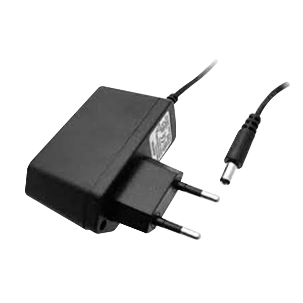 GRANDSTREAM™ 5VDC/800mA Power Adapter [GXPSU05080]