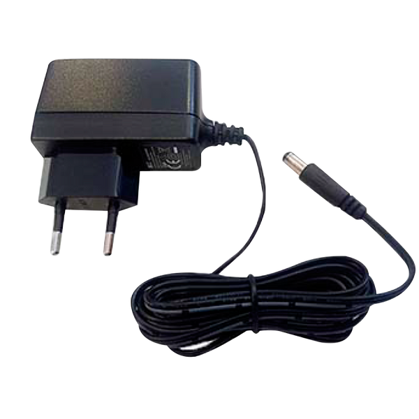 GRANDSTREAM™ 12VDC/5Amp Power Adapter [GXPSU12500]