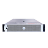 AVIGILON™ 4th Generation HD NVR Standard (16 TBytes) [HD-NVR4-STD-16TB-UK]
