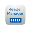 HID® Reader Manager App [HID-RM]