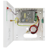 PULSAR® 13.8V/2A/7Ah Buffer, Switch Mode PSU [HPSB-12V2A-B]