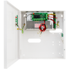 PULSAR® HPSBOC 13.8V/10Amp/17Ah/OC Buffer Switch Mode PSU with Technical Outputs [HPSBOC11A12C]