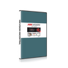 HIKVISION™ HikCentral® VideWall License Module [HikCentral-SmartWall-Module]