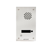 AIPHONE™ F-DB1 Front Panel [I149DB1]