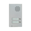 AIPHONE™ DA-2DS 2 Call Door Station [I166M2]