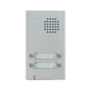 AIPHONE™ DA-4DS 4 Call Door Station [I166M4]