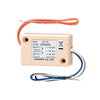 AIPHONE™ GT-RY Relay [I176ER]