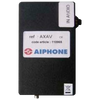 AIPHONE™ AX-AV NTSC Interface for CCTV Camera/Recorder Integration [I363IC]