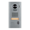 AIPHONE™ IS-IPDV IP Audio-Video Door Station [I373E6]