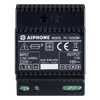 AIPHONE™ PS-1820DM Power Supply Unit (DIN Rail) [I918EF]