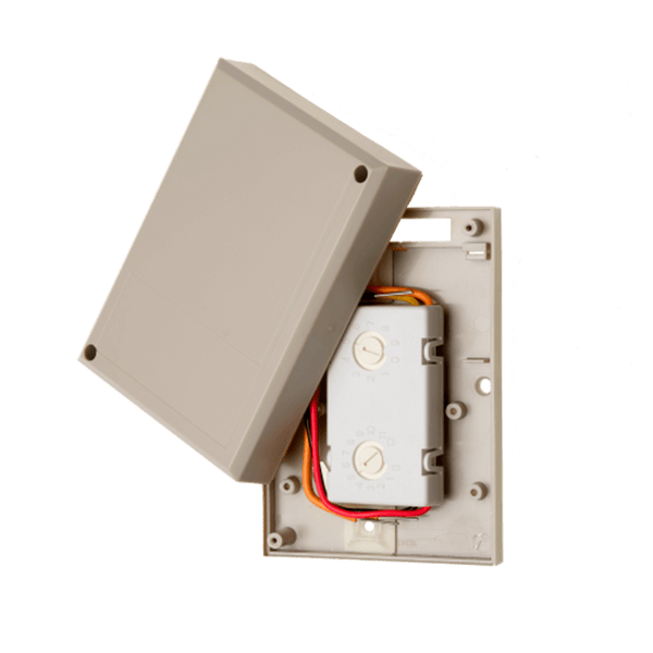 1-Input UTC™ Aritech™ Supervised Module [IU2050NC]